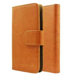 Hammer Energy X atverčiamas dėklas - knygutė