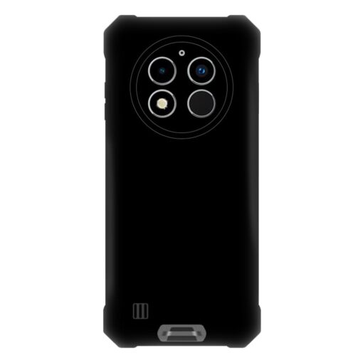 Oukitel WP28 / WP28S dėklas (TPU) - Image 2