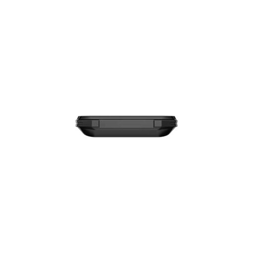 Doogee Blade 20 - 128/4GB, Juodas - Image 6