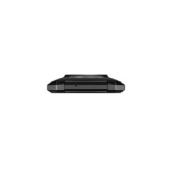 Doogee V50 Pro - 5G, 512GB/12GB, Juodas - Image 6