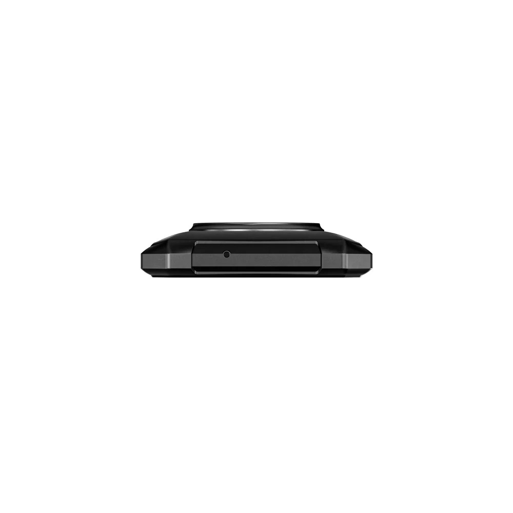Doogee V50 Pro - 5G, 512GB/12GB, Juodas - Image 6